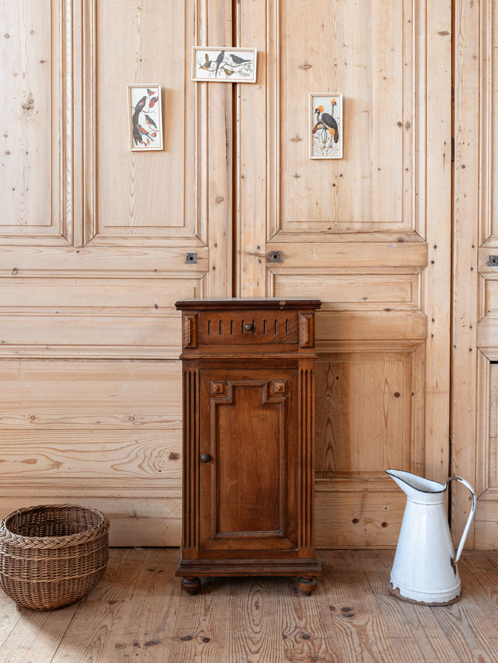 gilbert-buffet-bois-1941-5