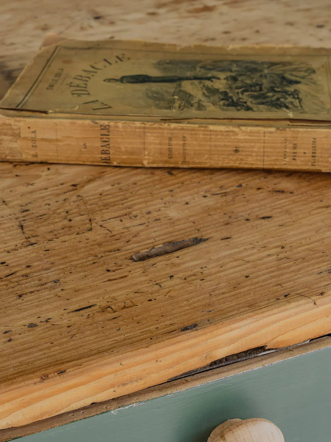 gilbert-buffet-bois-727-8