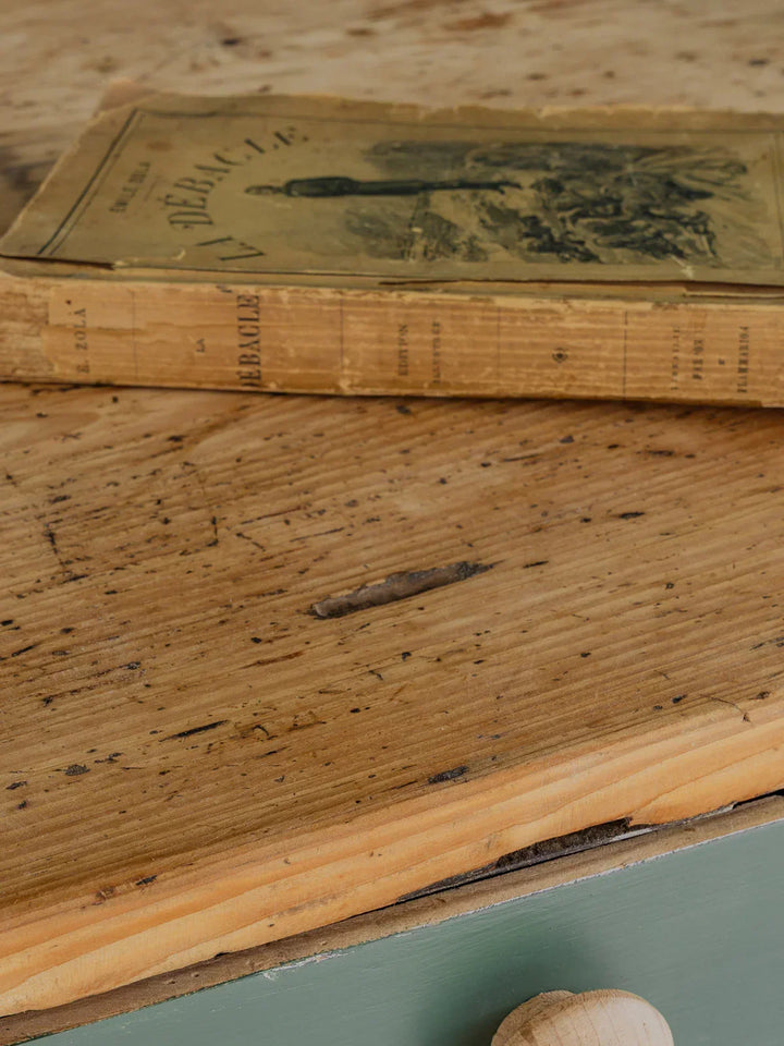 gilbert-buffet-bois-727-8