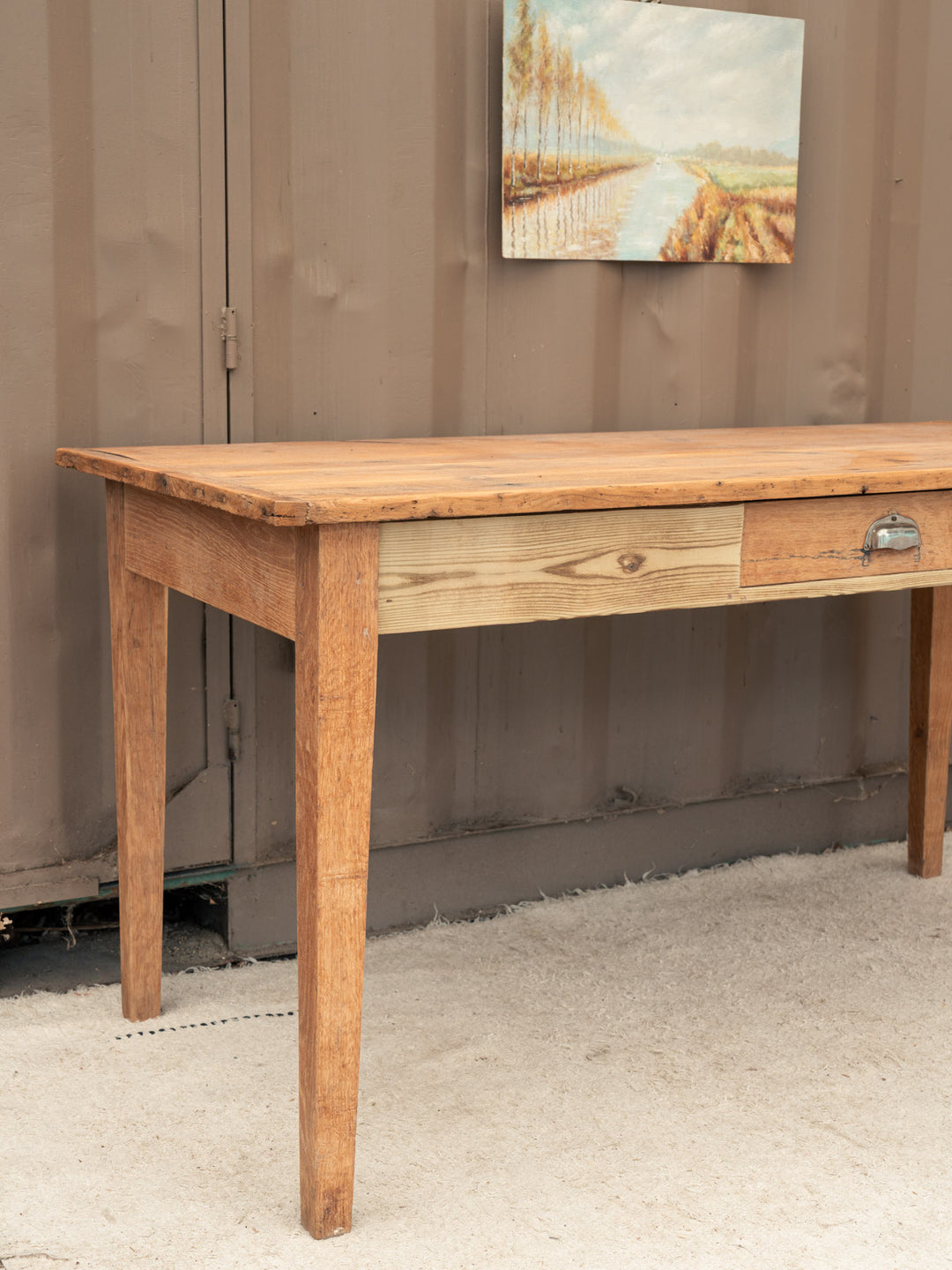 romy-table-a-manger-bois-1587-7