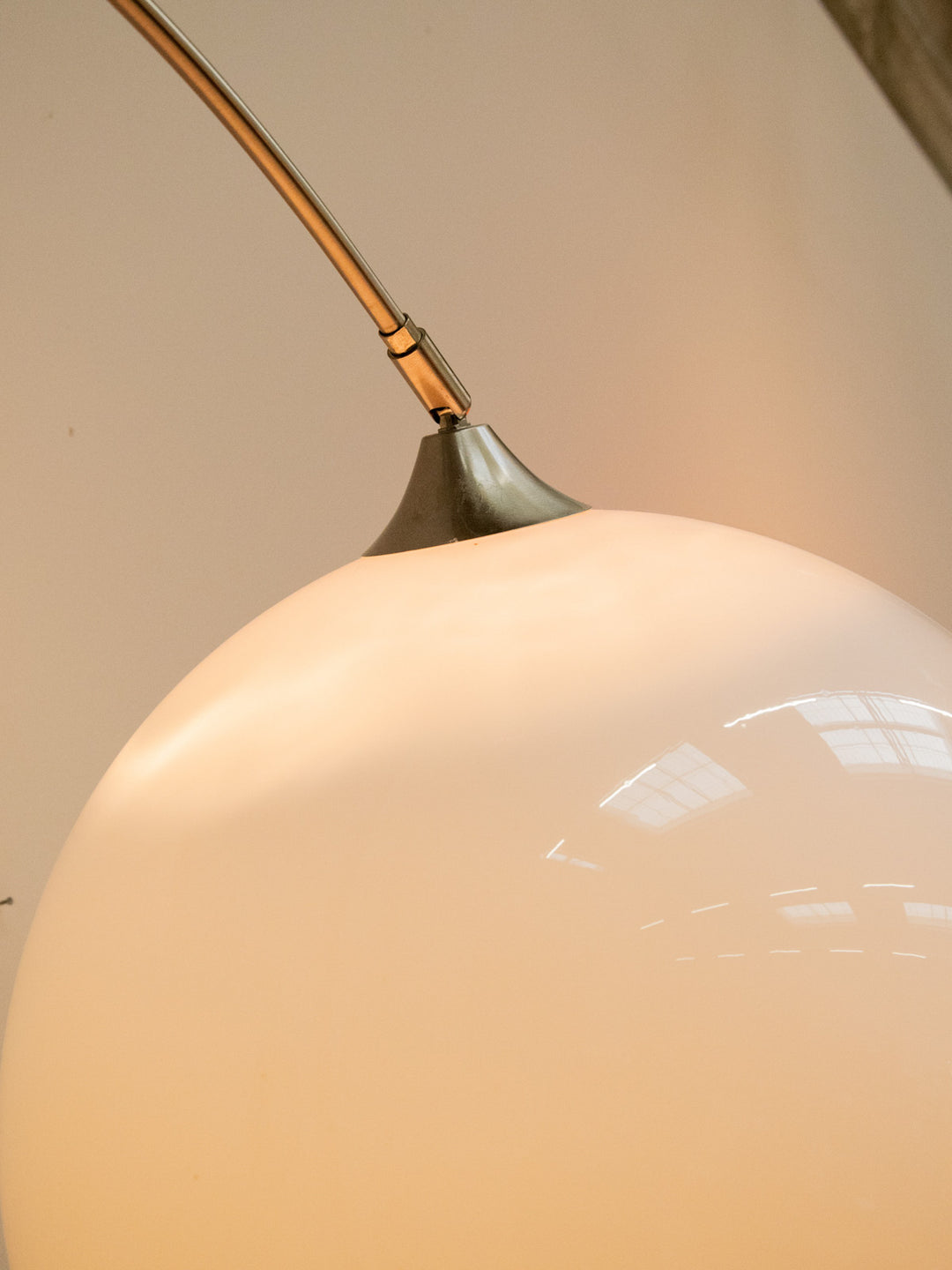 B-IDECO-091025-7_4.jpg