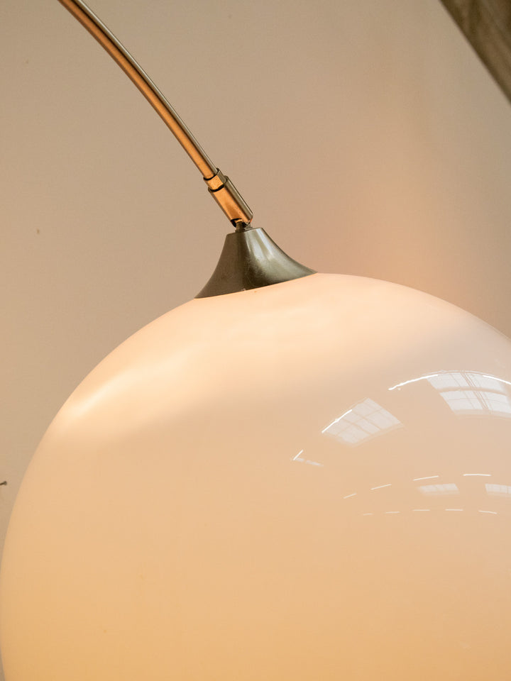 B-IDECO-091025-7_4.jpg