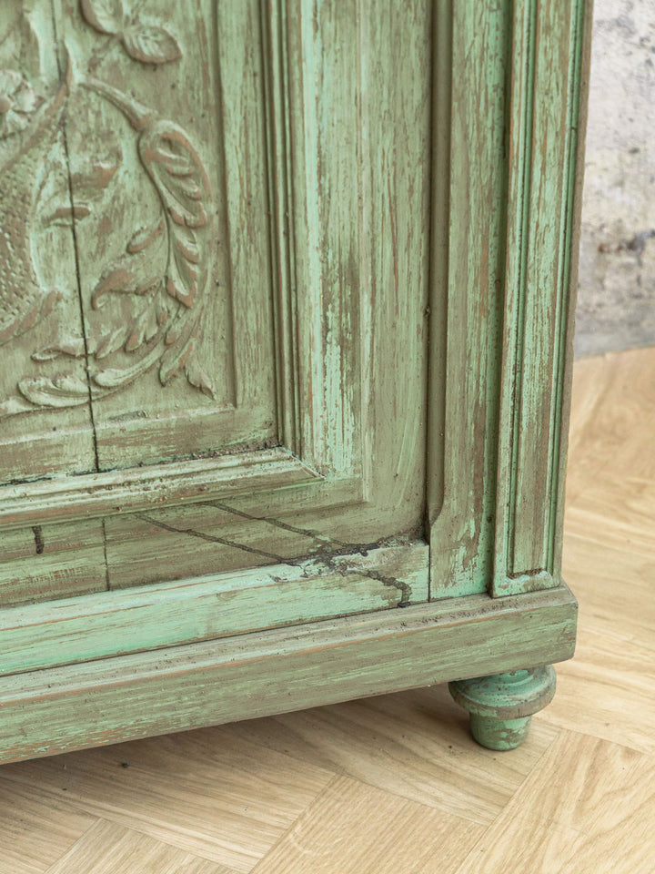 blandine-armoire-bois-441-11