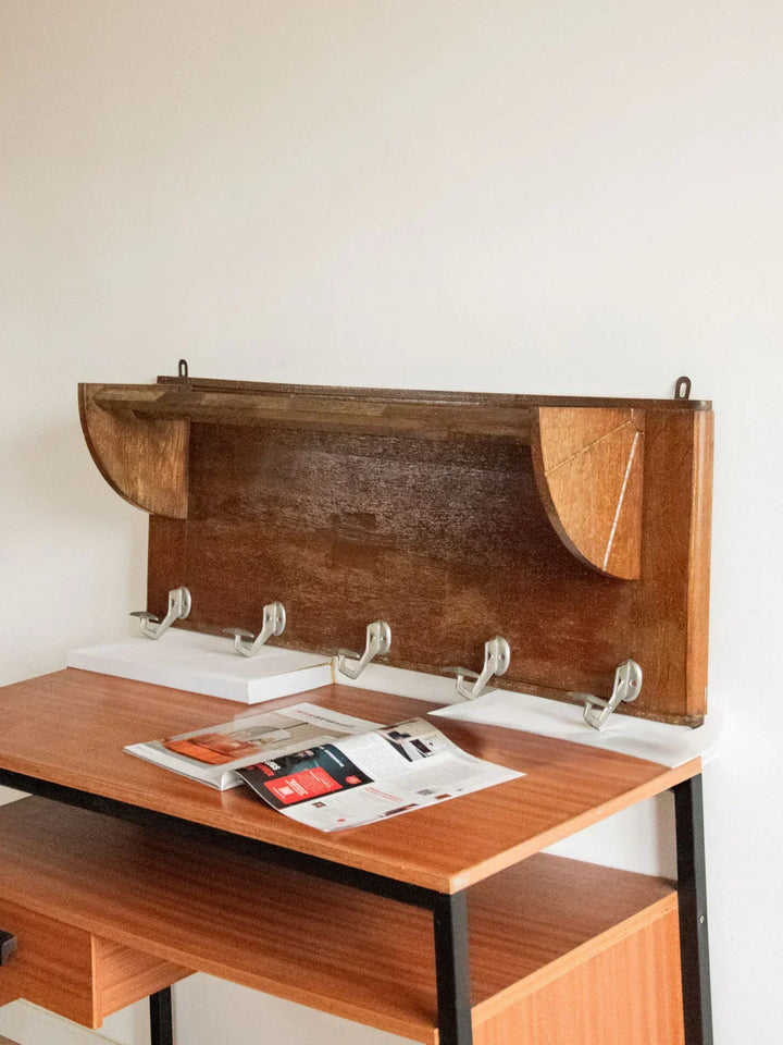 max-porte-manteau-bois-263-3