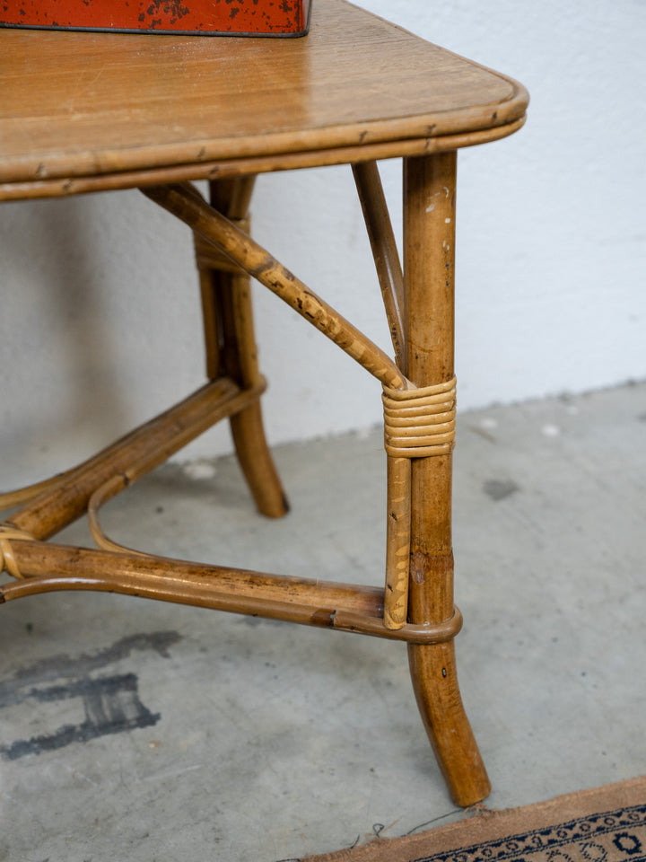 leonie-table-basse-rotin-943-10
