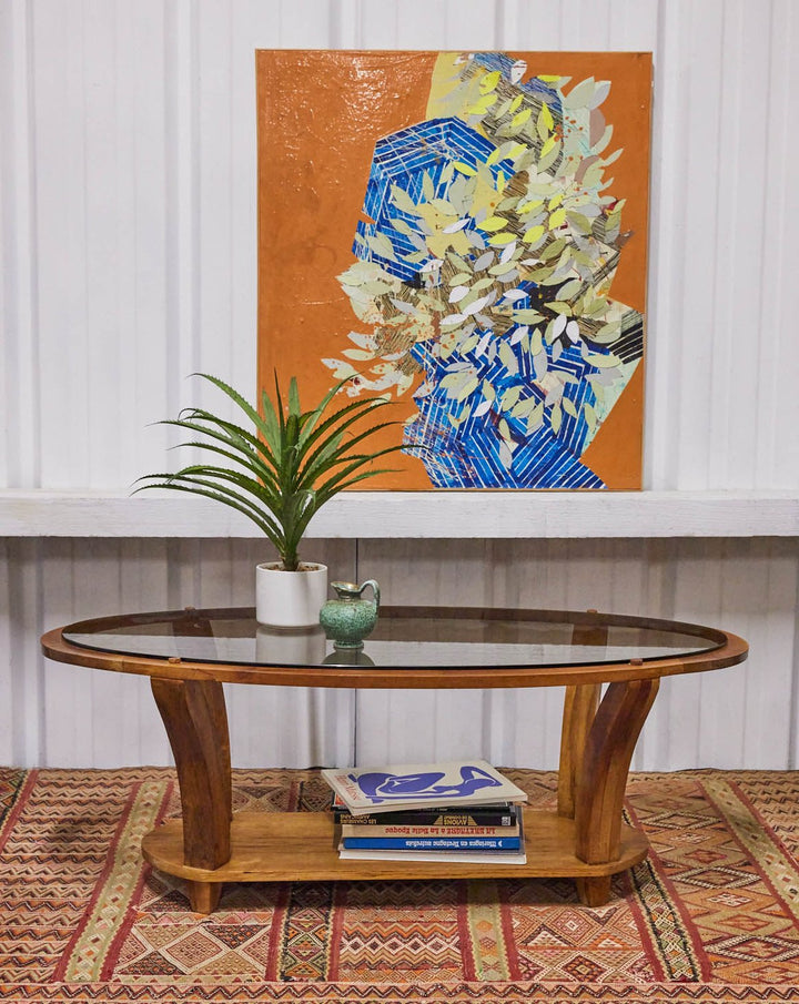 donna-table-basse-bois-661-1