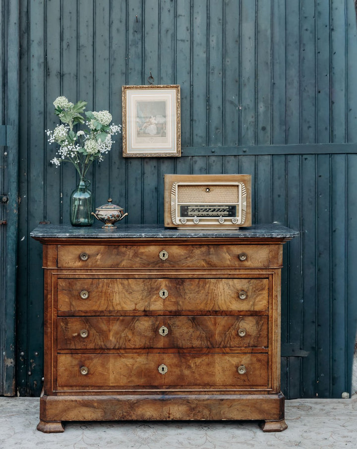 garance-commode-bois-185-1