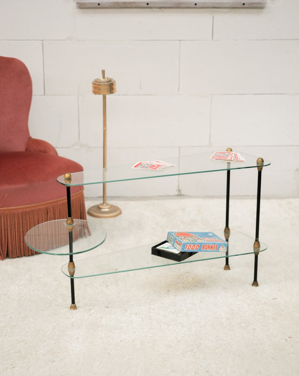 donna-table-basse-verre-1572-1