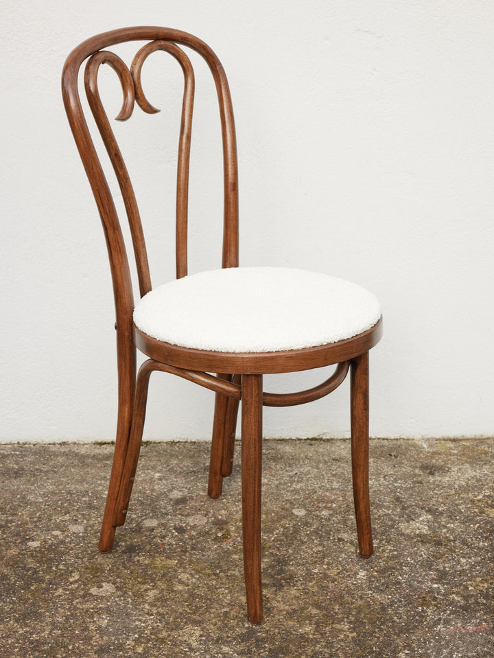 claude-chaise-bois-784-2