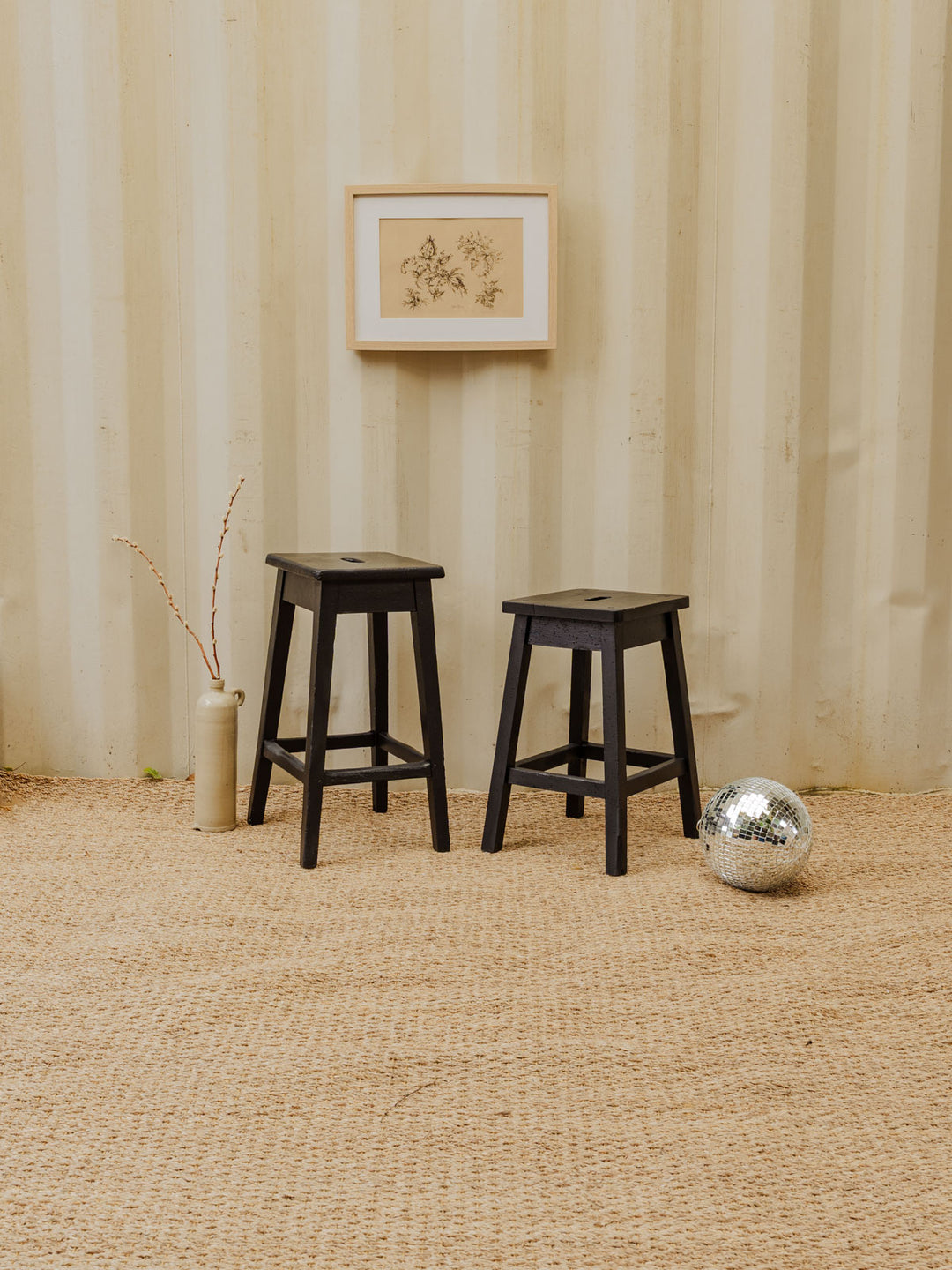 regis-tabouret-bois-733-2