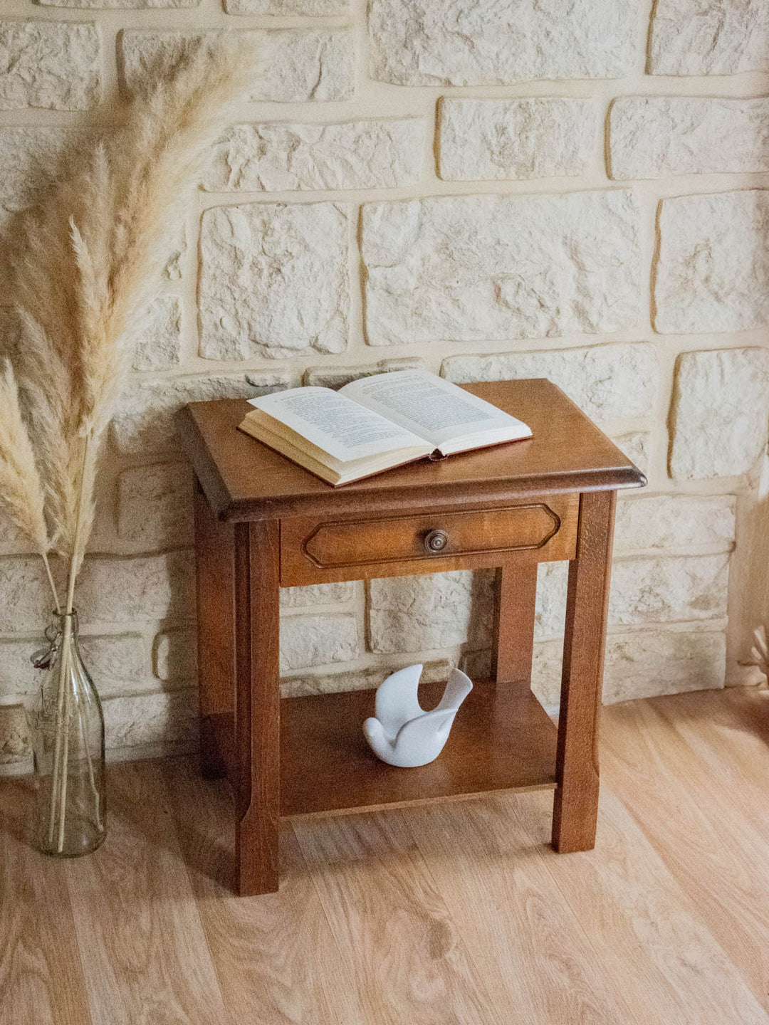 odile-table-chevet-bois-615-2