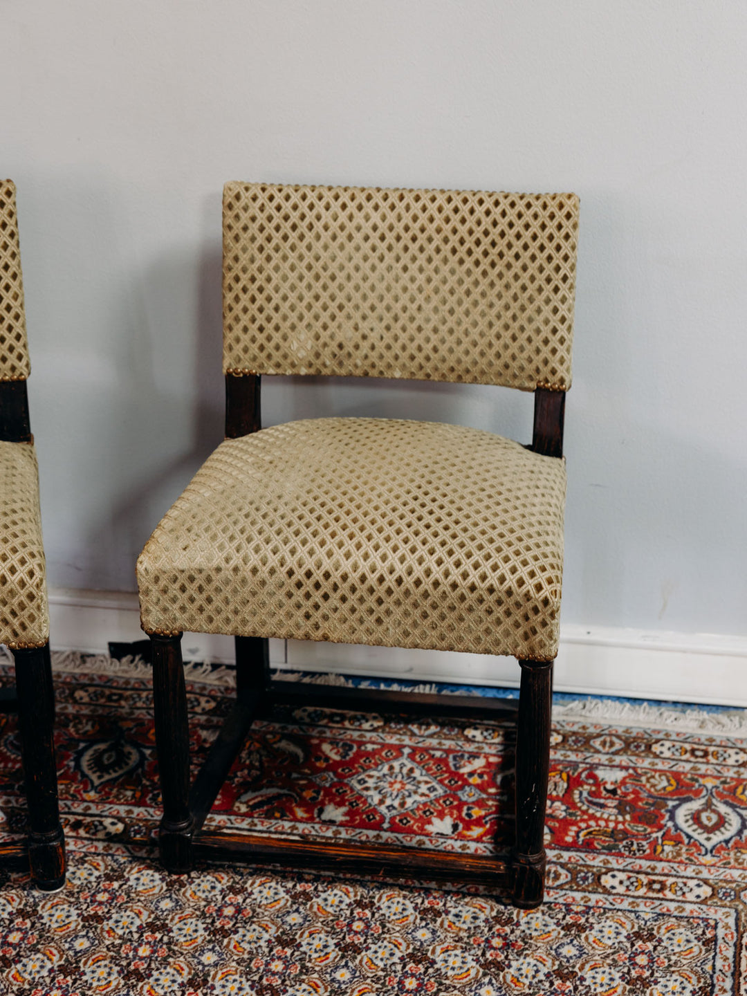 claude-chaise-bois-841-7