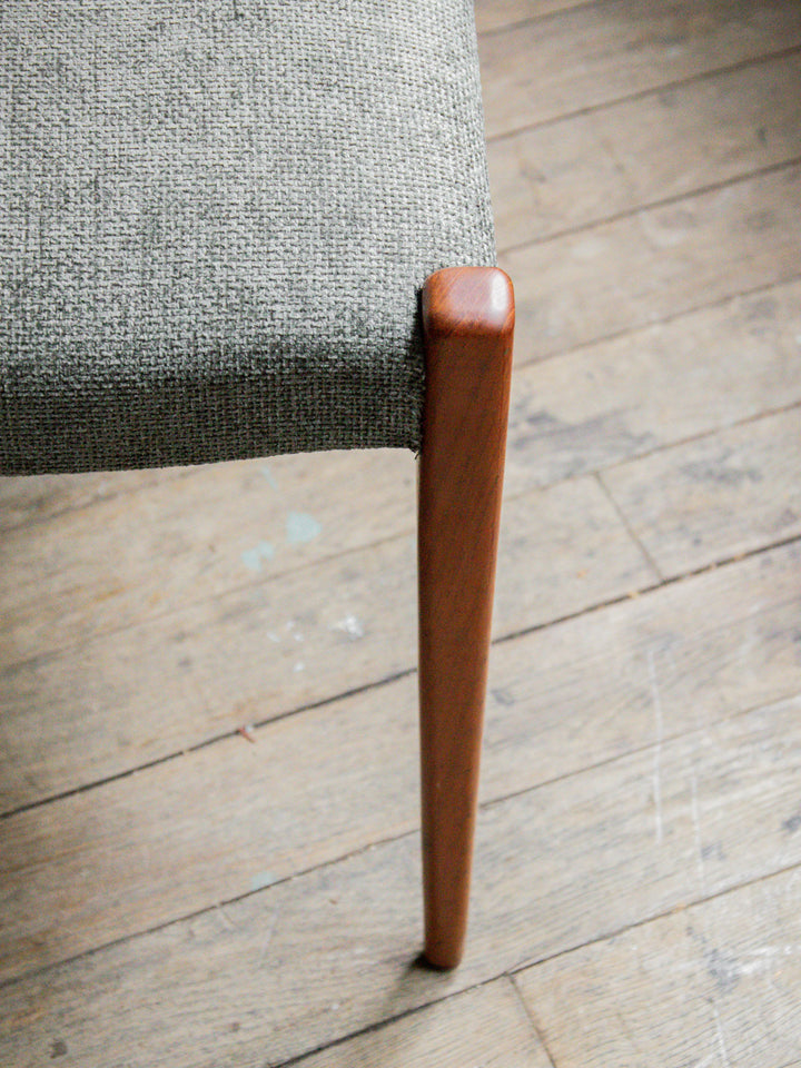 alma-chaise-bois-994-6