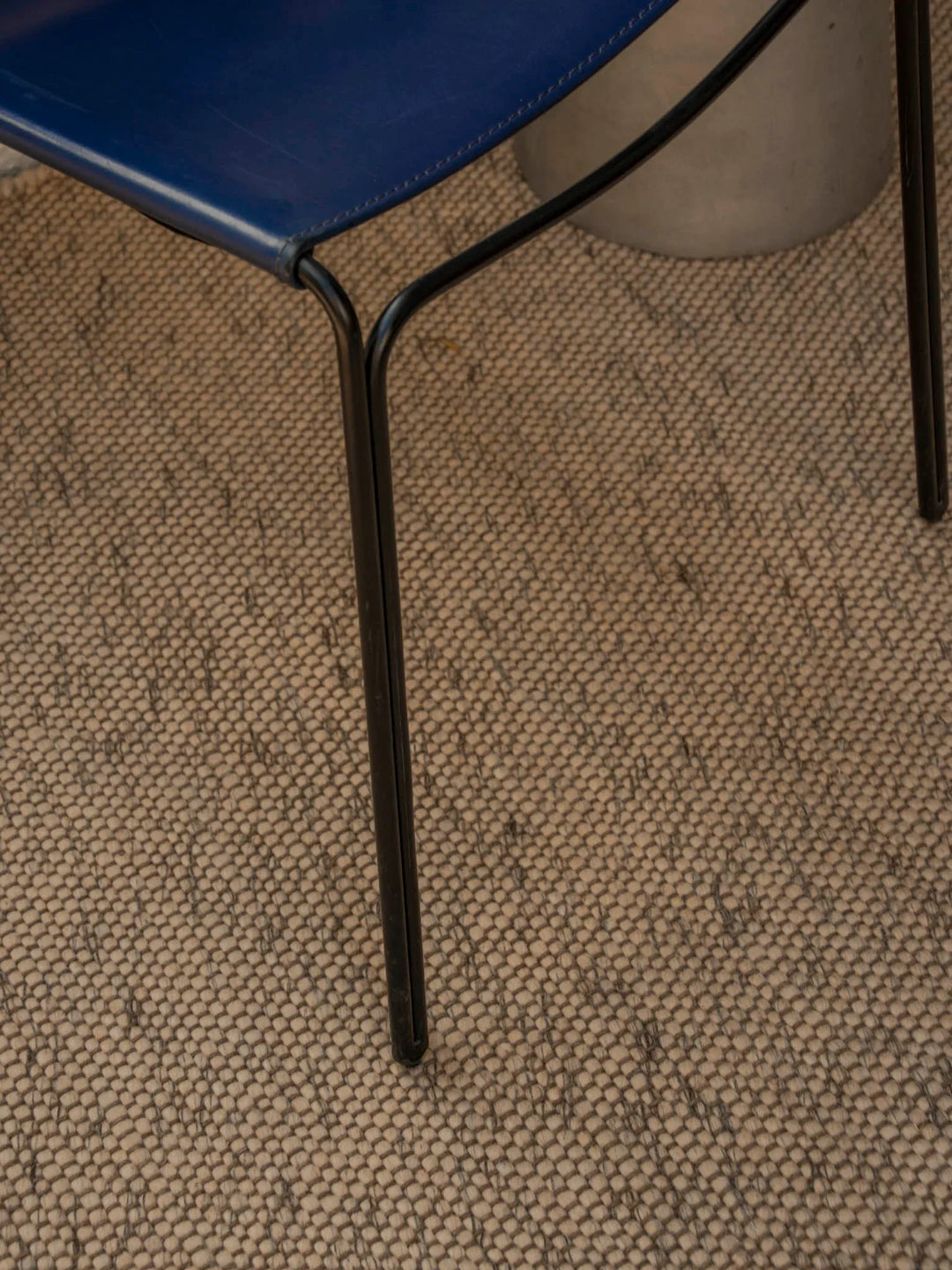 alma-chaise-cuir-1501-10