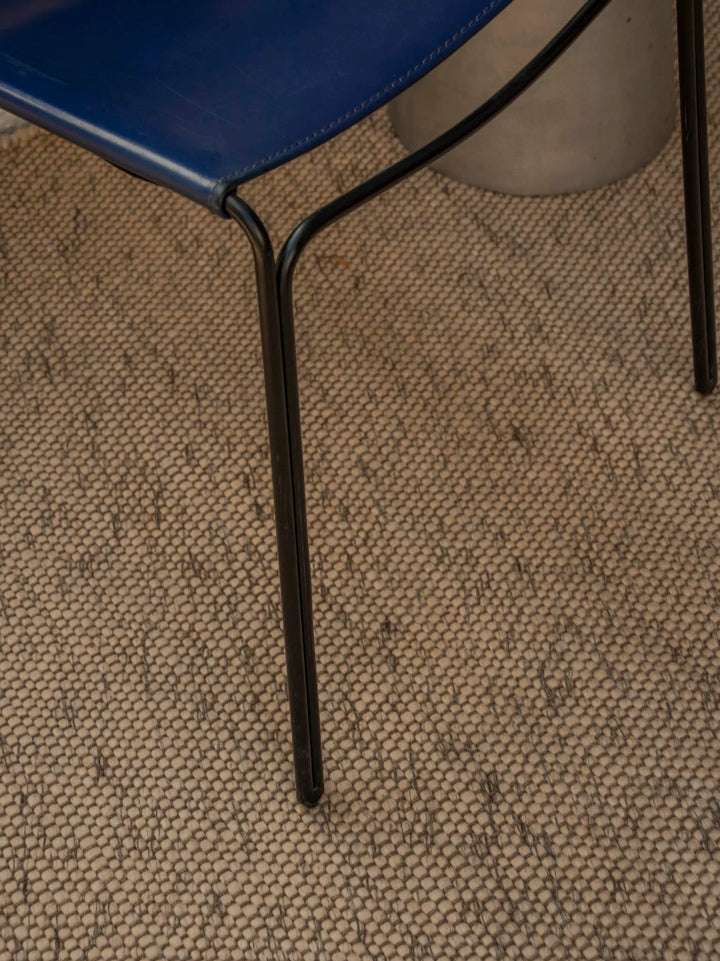 alma-chaise-cuir-1501-10