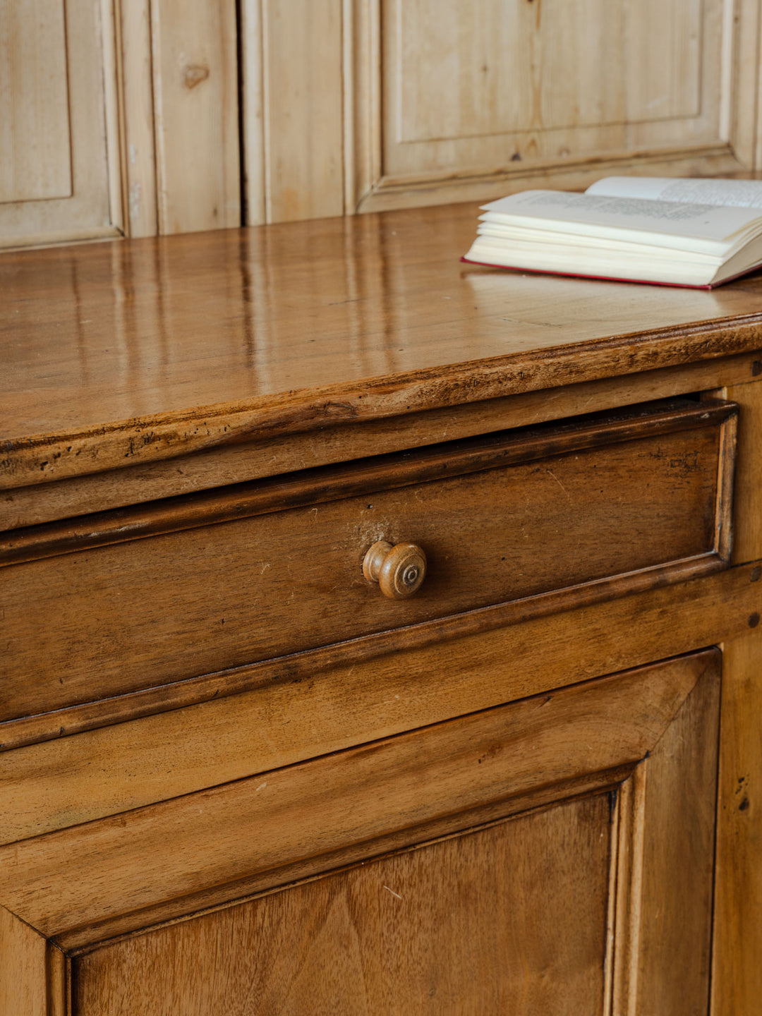 margaret-enfilade-bois-471-7