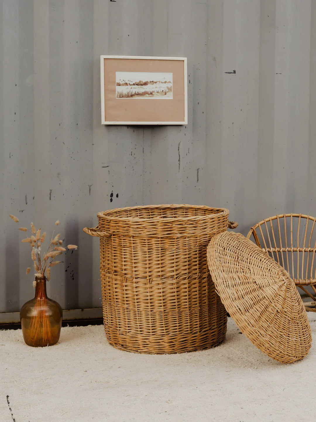 ambroise-panier-osier-906-4