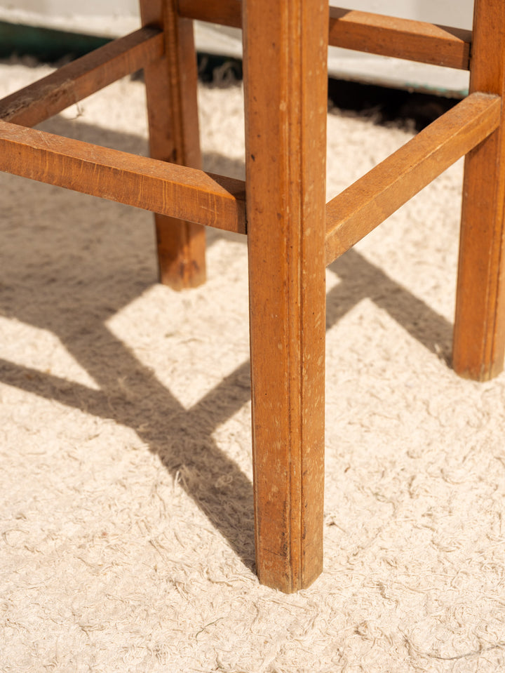 regis-tabouret-bois-1495-8