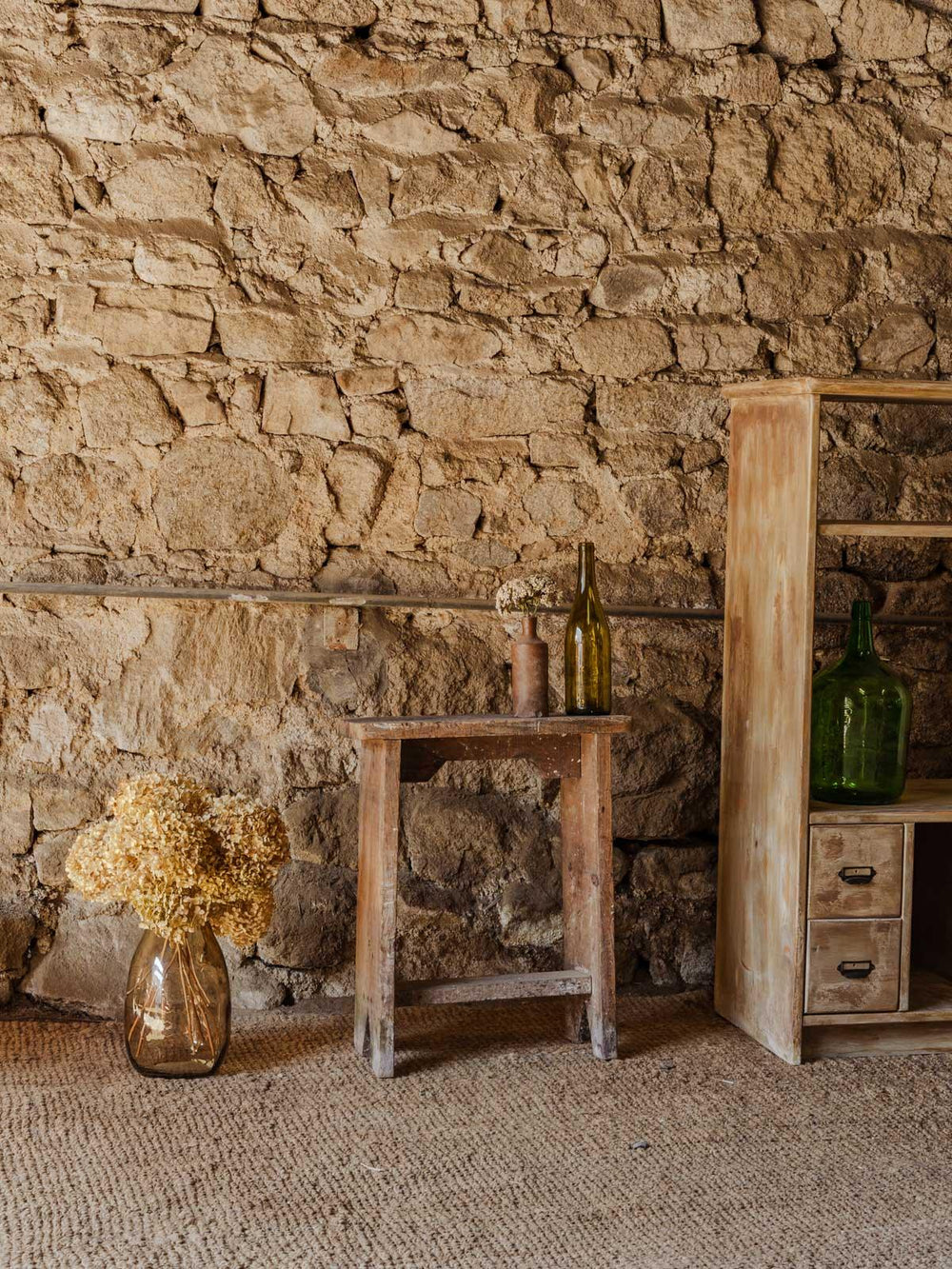 francine-table-appoint-bois-813-2