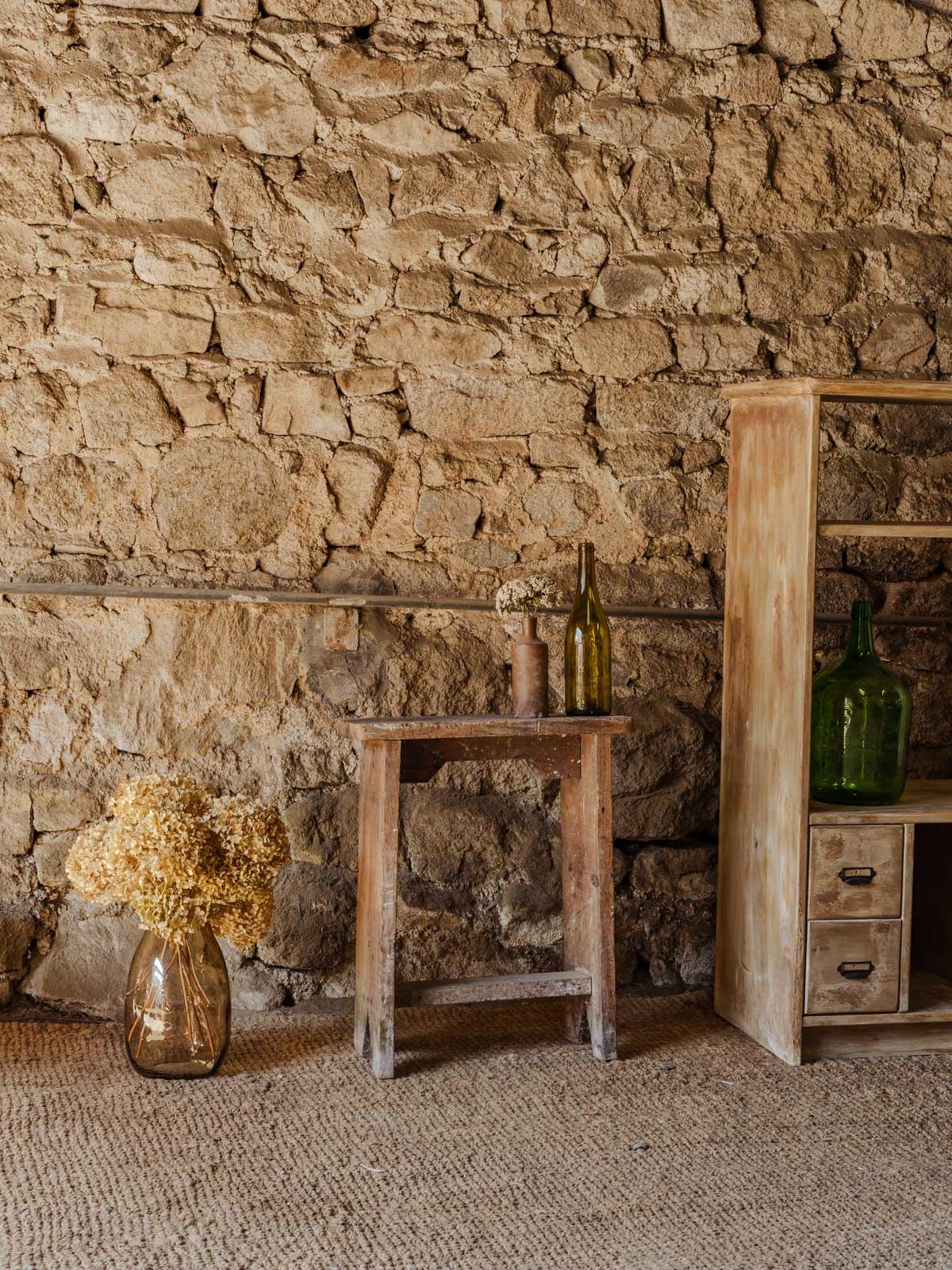 francine-table-appoint-bois-813-2