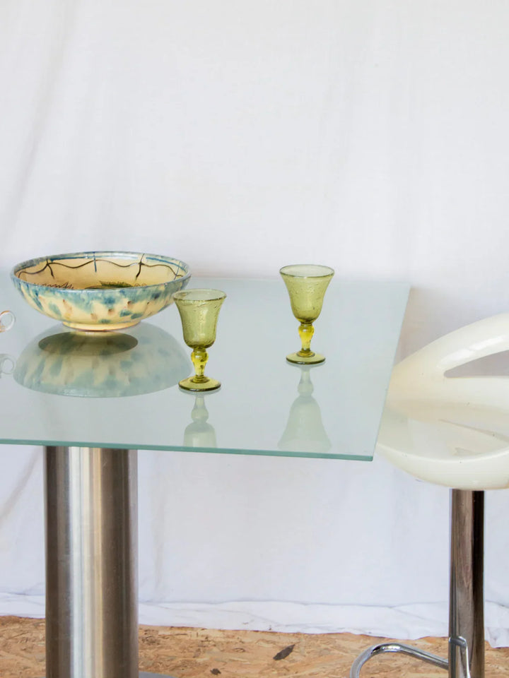 karla-table-à-manger-acier-1128-3