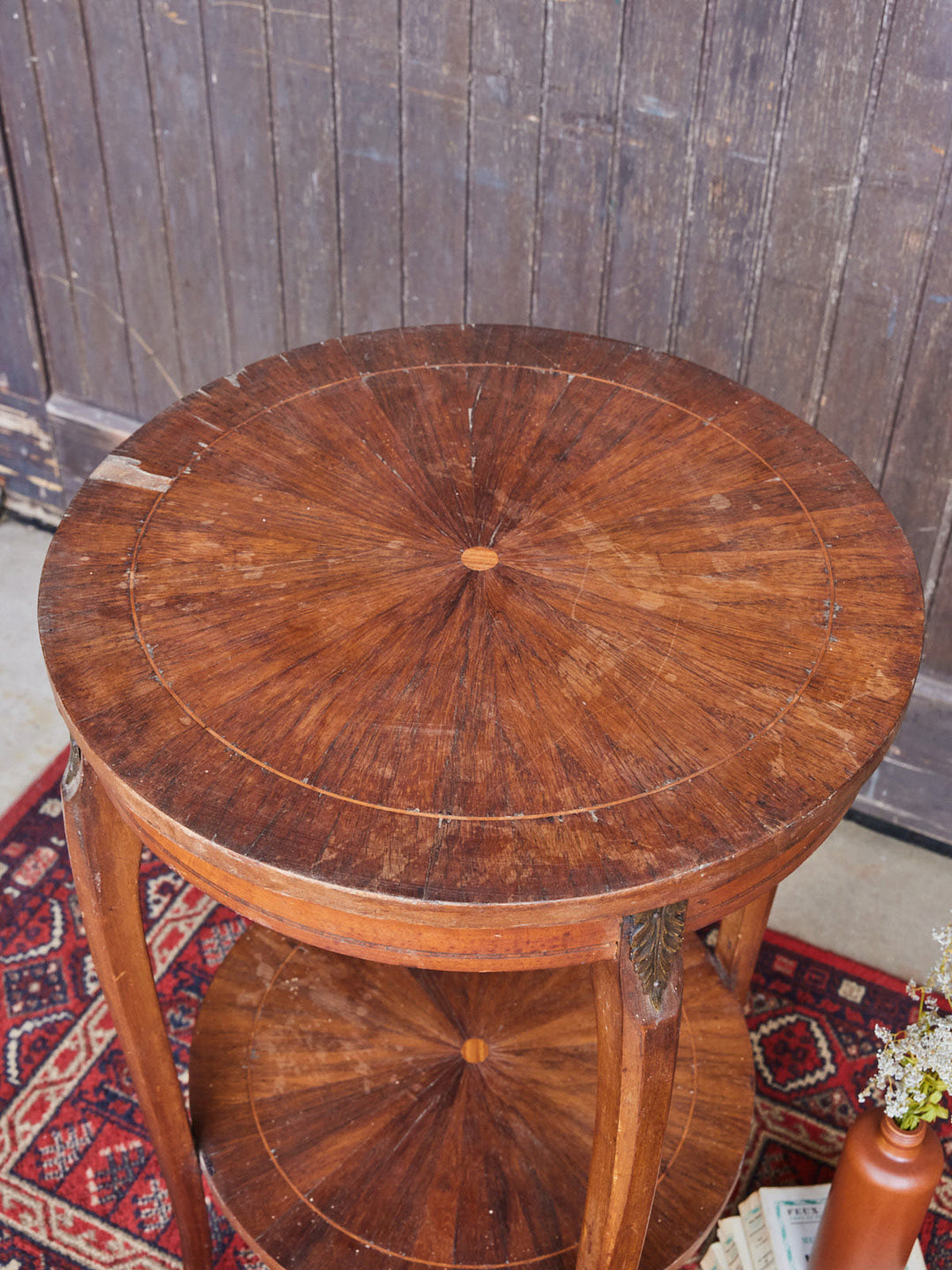 alfred-gueridon-bois-ancien-vintage-214-8