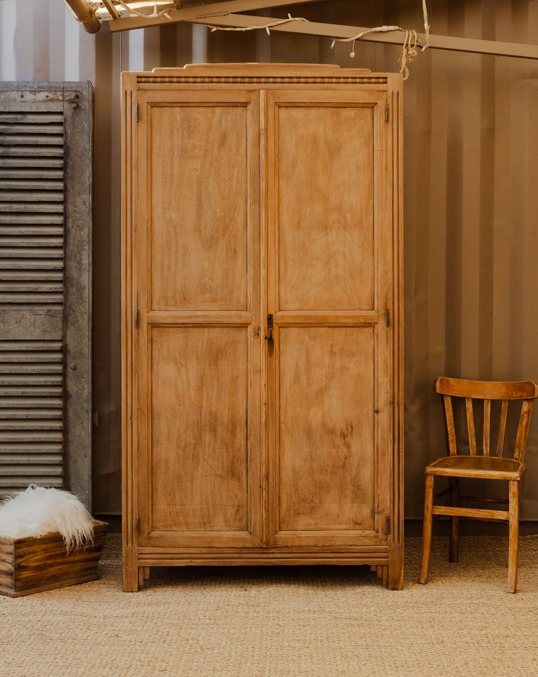 blandine-armoire-bois-188-1