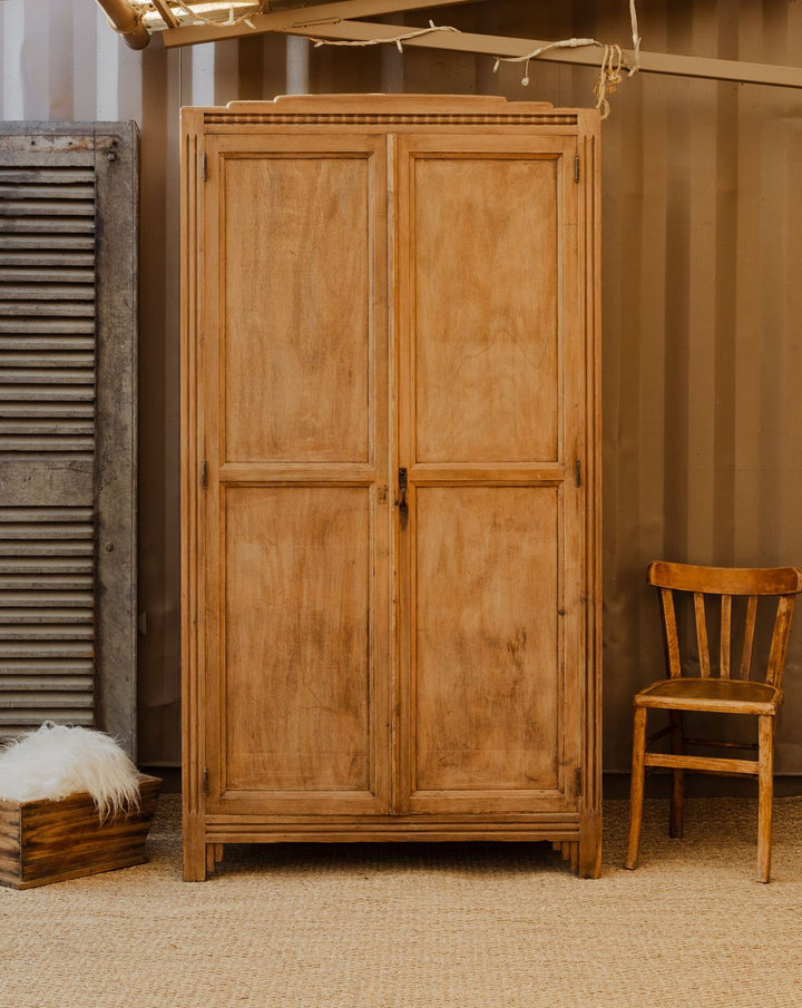 blandine-armoire-bois-188-1