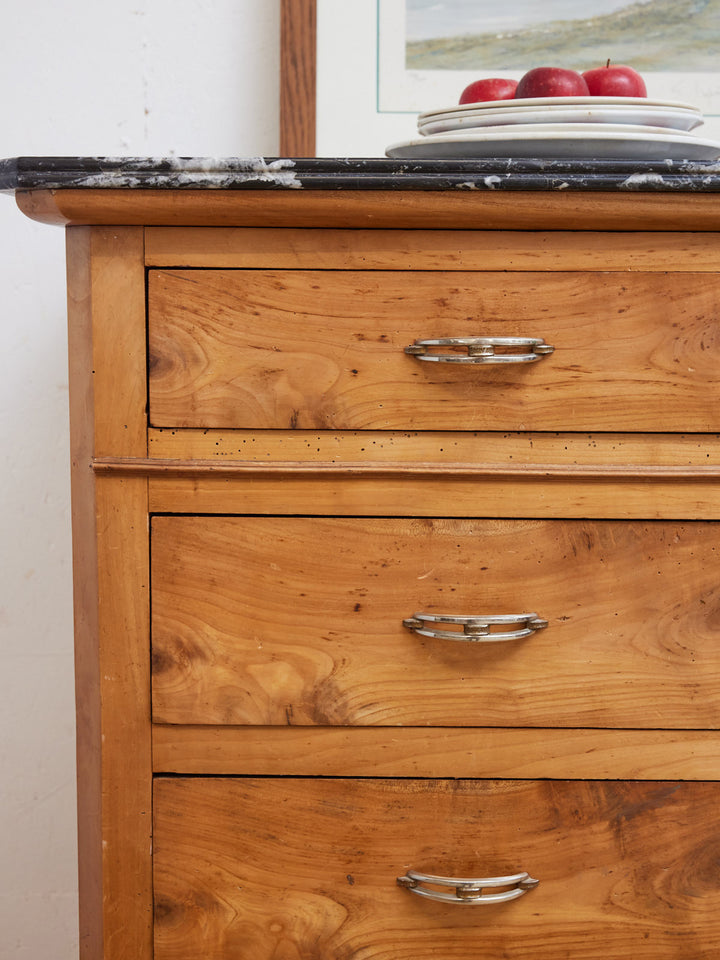 garance-commode-bois-709-5