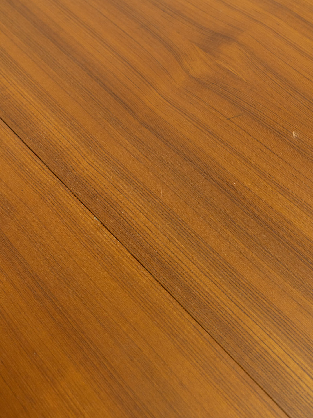 karla-table-à-manger-teck-1046-9