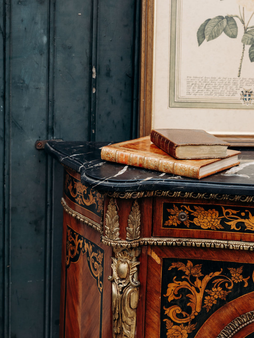 gilbert-buffet-bois-688-3