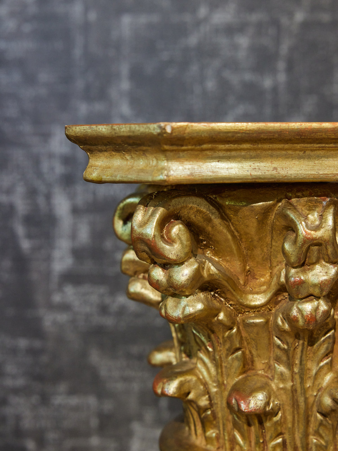 alix-decoration-bois-1025-6