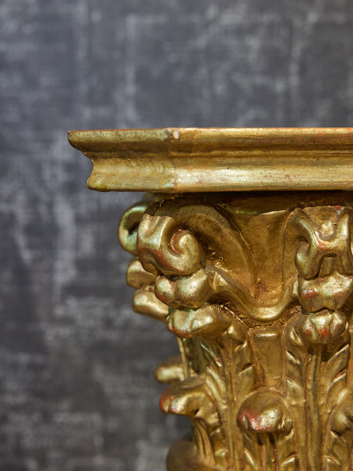 alix-decoration-bois-1025-6