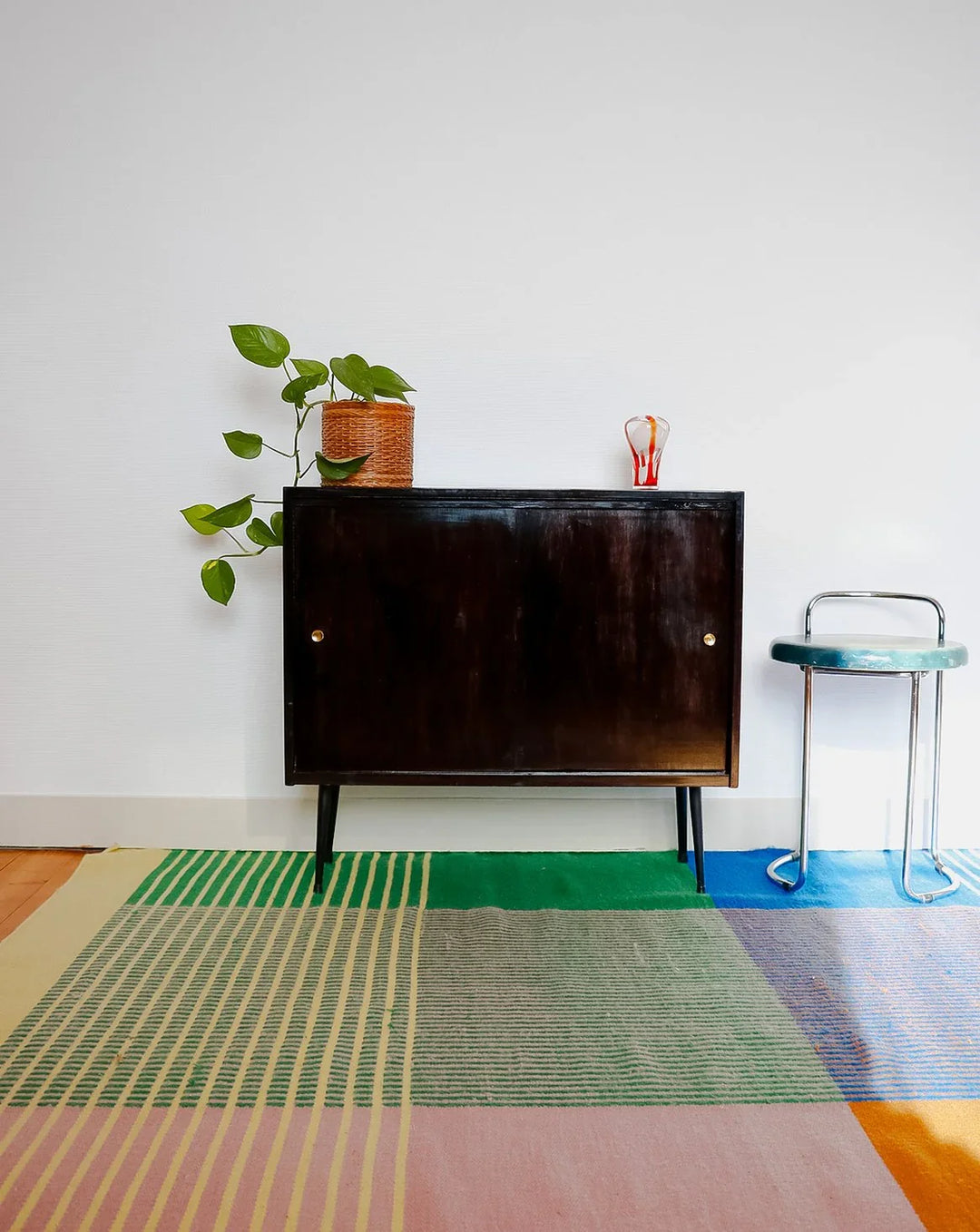 gustave-buffet-bois-505-1