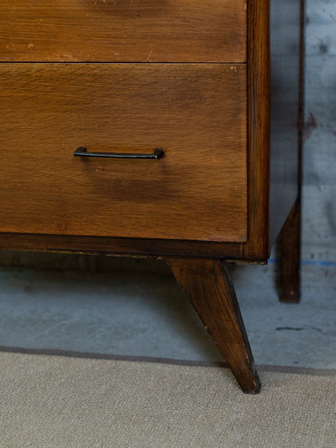 olga-commode-bois-661-9