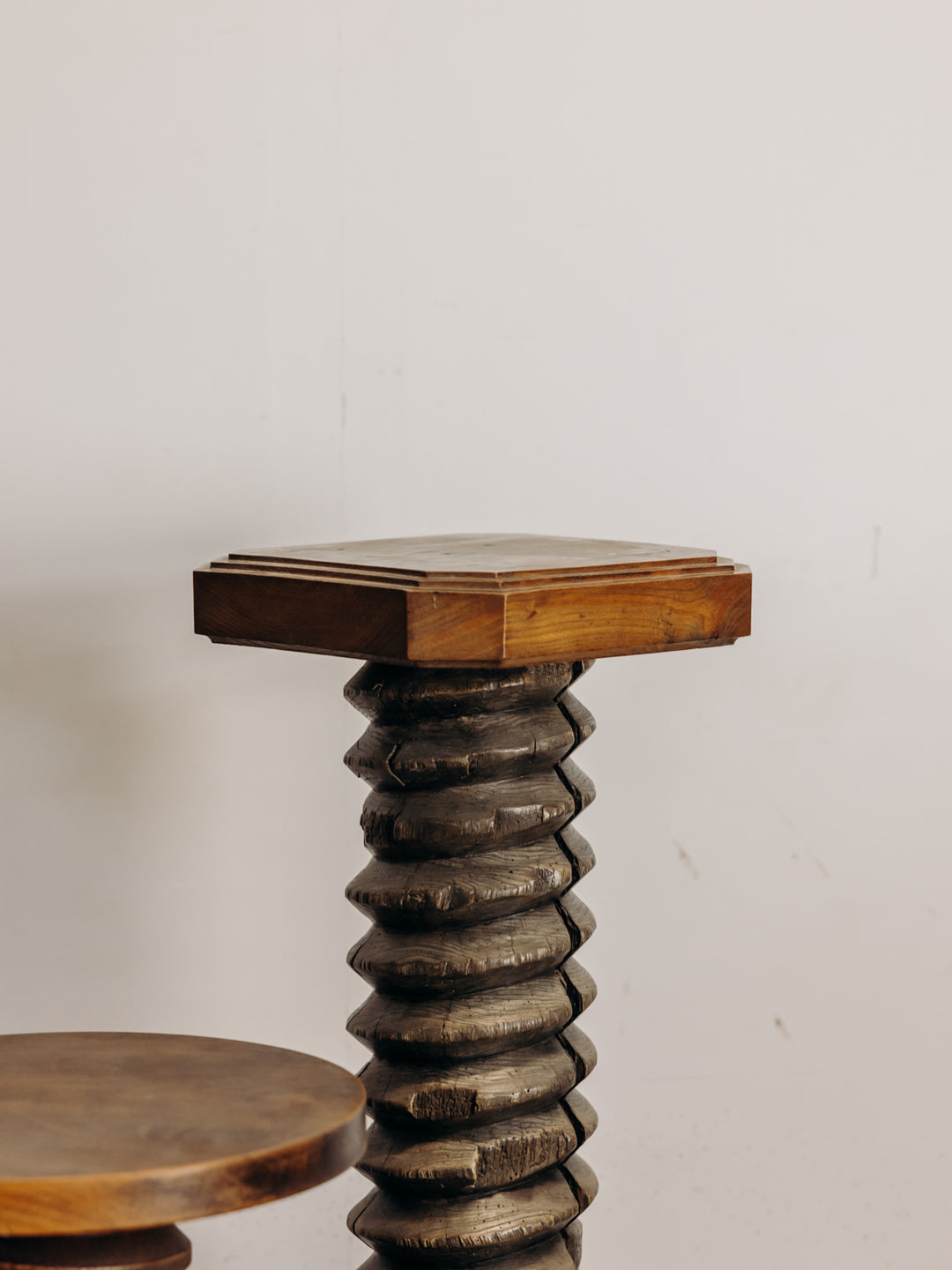 francine-table-appoint-bois-1580-6