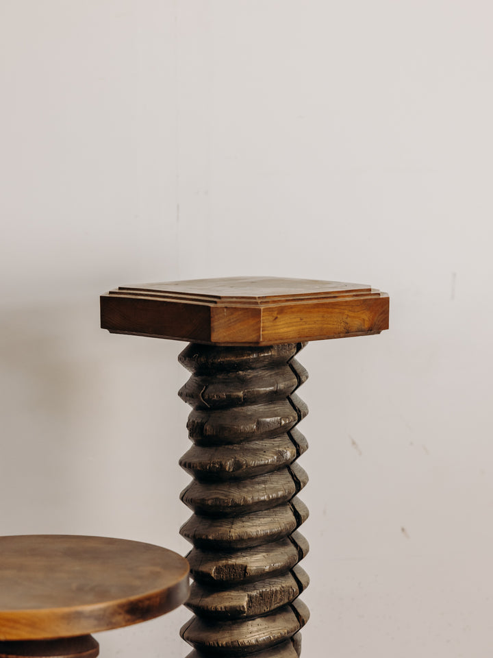 francine-table-appoint-bois-1580-6