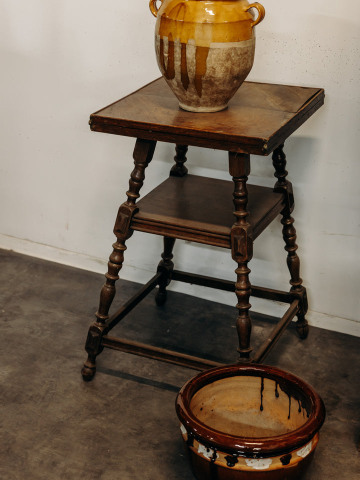 francine-table-appoint-bois-1560-7