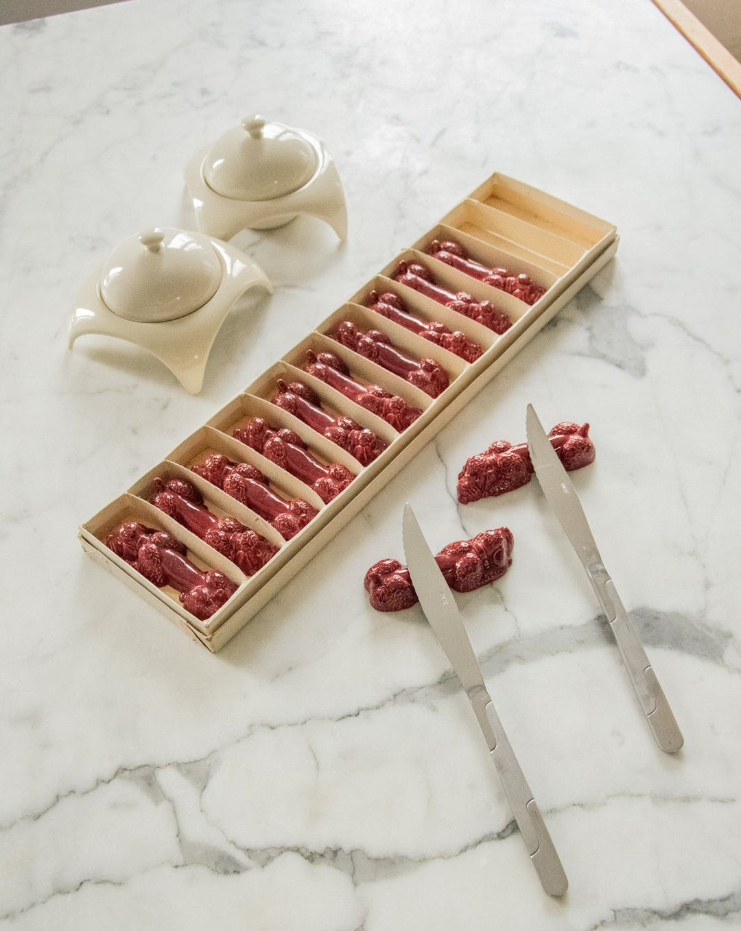 loïs-couverts-couteaux-453-1