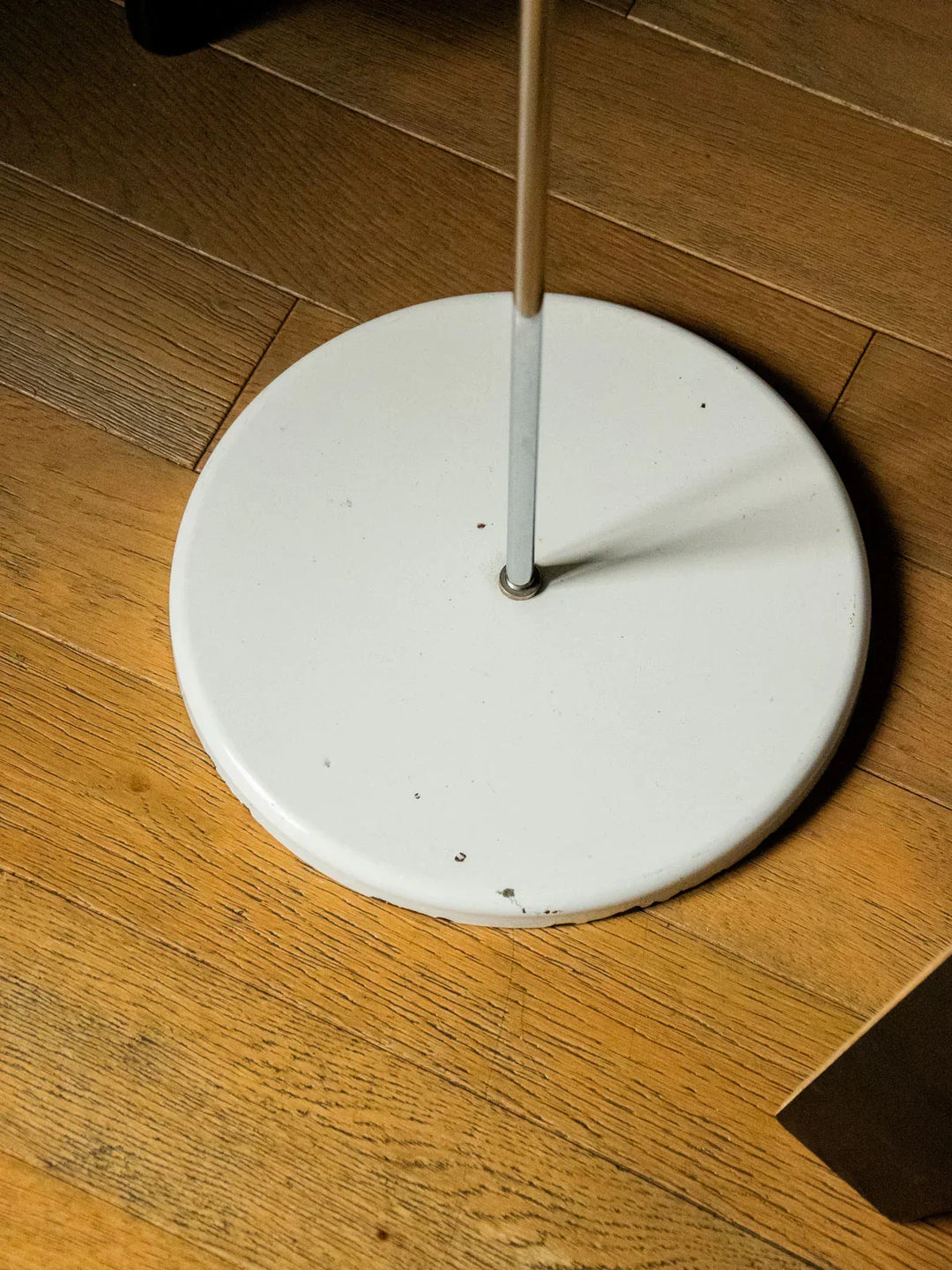 julien-lampadaire-metal-323-6