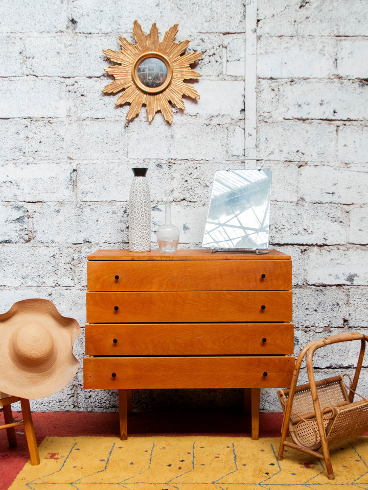 olga-commode-bois-408-4