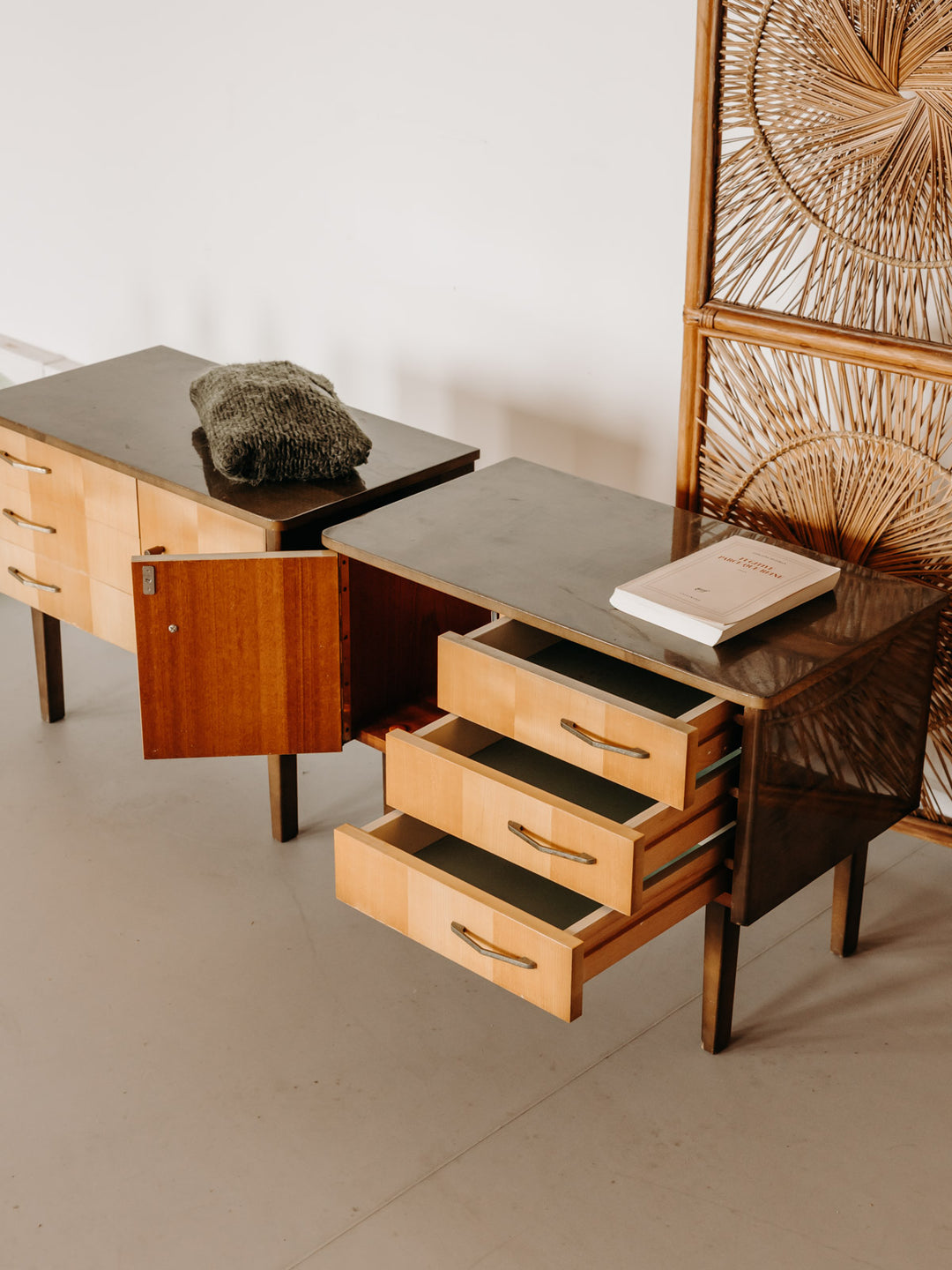 maia-table-chevet-placage-1593-2