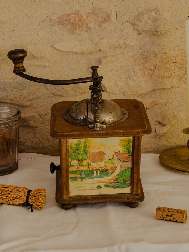 alix-decoration-bois-1055-4