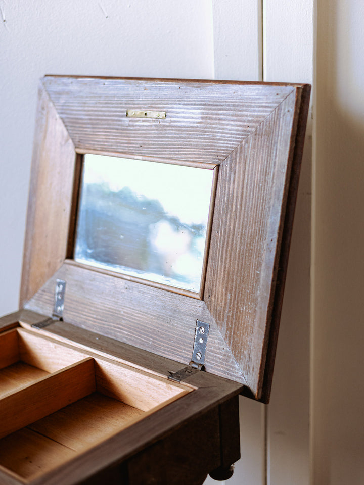 brigitte-travailleuse-bois-170-7