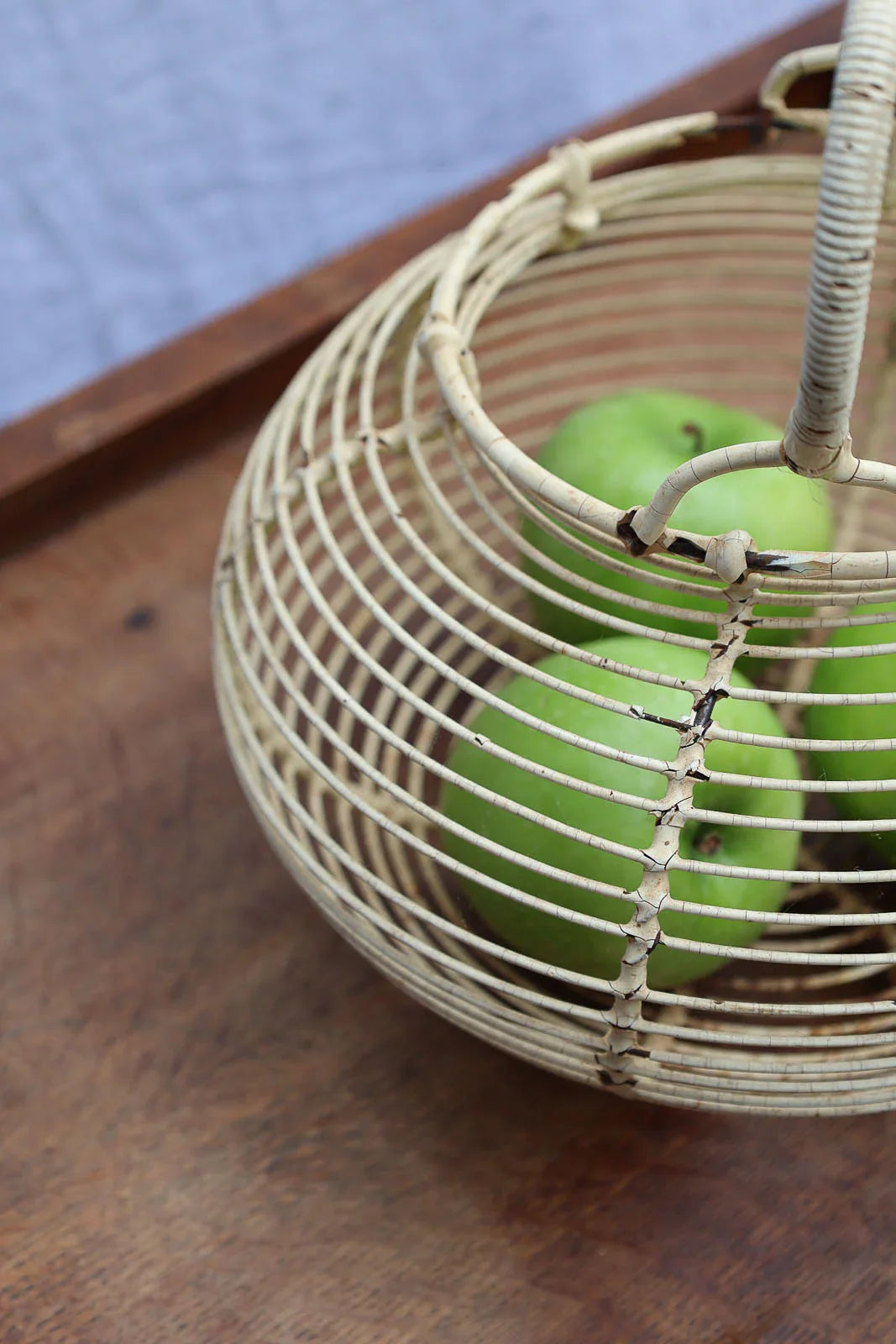 ambroise-panier-métal-750-4