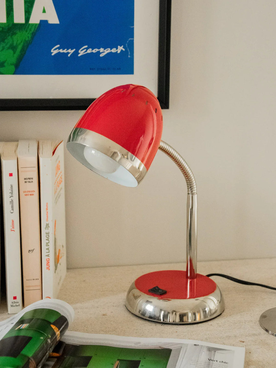 julia-lampe-à-poser-metal-704-3