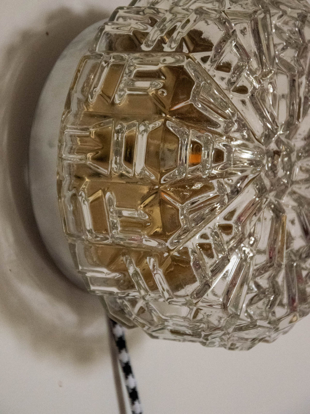 suzette-applique-verre-153-9