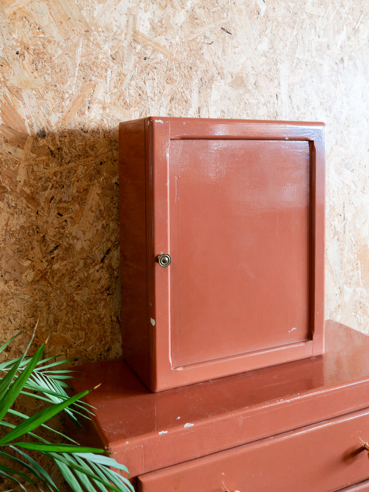 gaëlle-etagere-bois-885-7