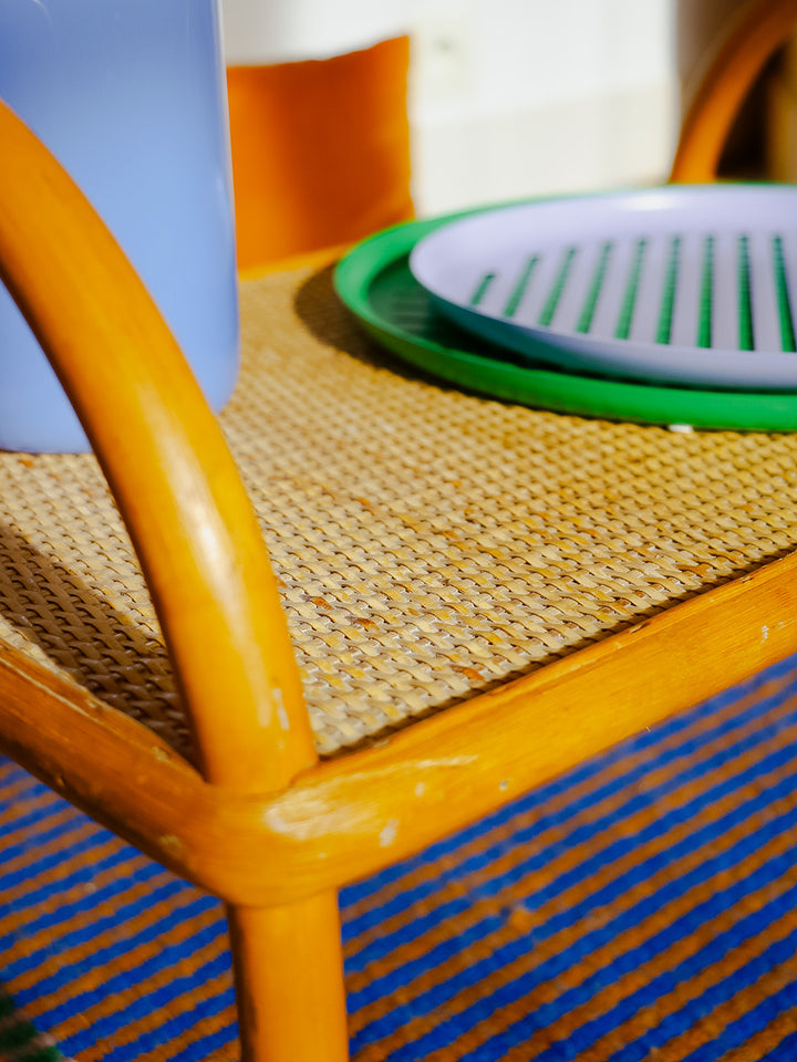 marcel-plateau-rotin-143-8