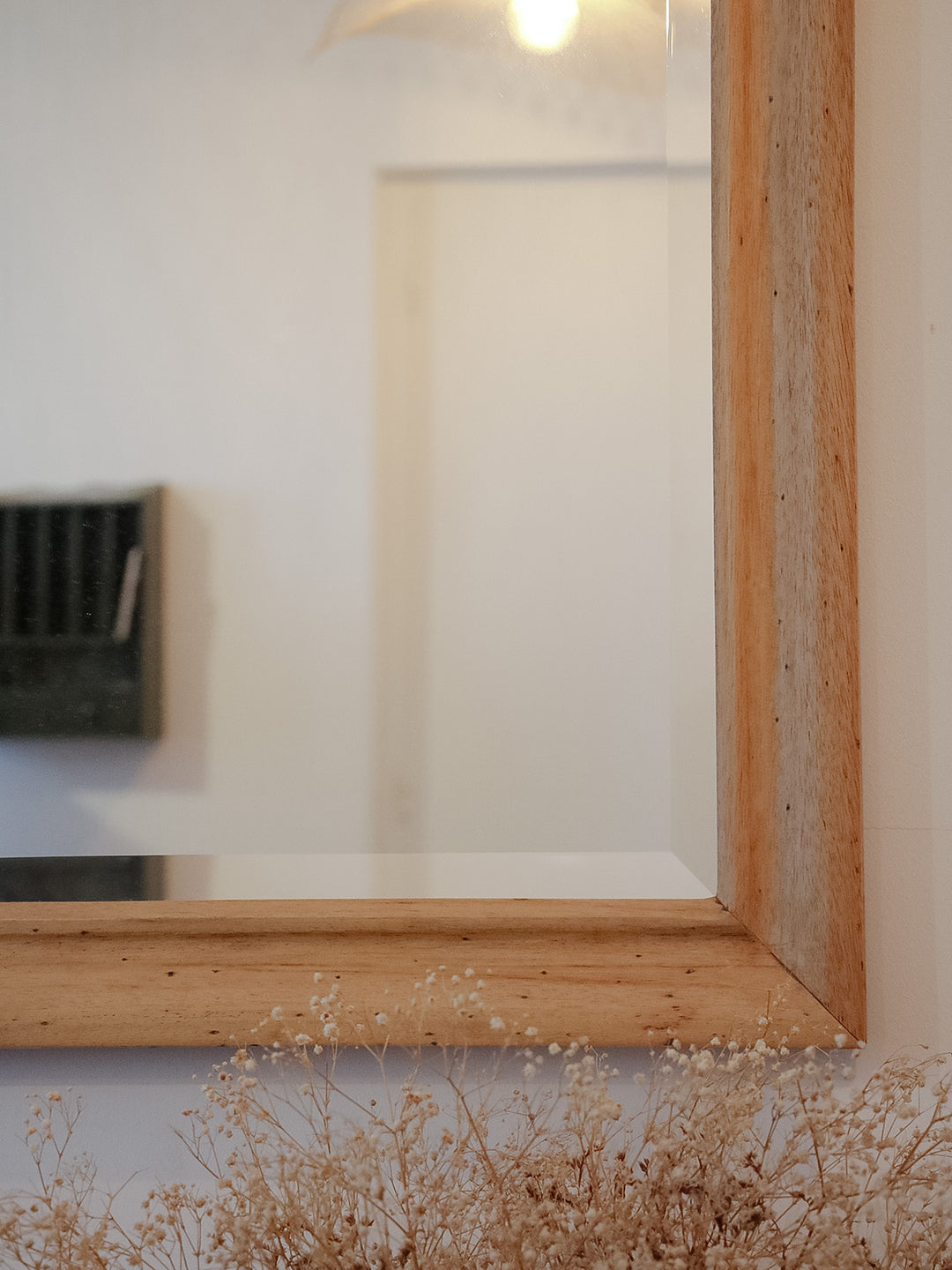 georges-miroir-bois-865-2